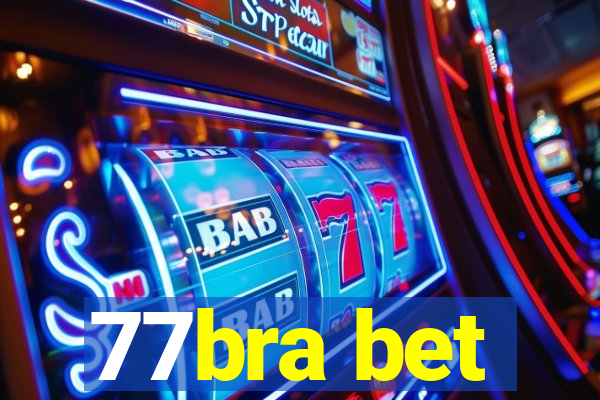 77bra bet